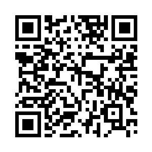 他下意识的重复了一下他王青青的话二维码生成