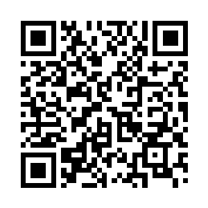 他下车从后备箱摸出一大号铁扳手就走了过去二维码生成