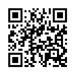 他不仅仅是为了阻挡雷天二维码生成