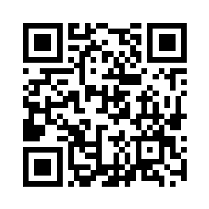 他不仅可以将中国队串联起来二维码生成