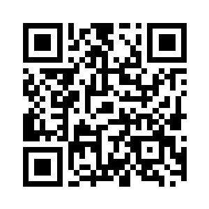 他不仅在庄家有神魂明灯二维码生成