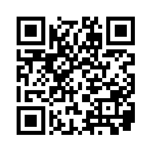 他不仅在灵厨术上有了较大收获二维码生成