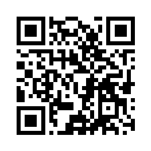 他不仅手腕上戴着一串珍珠手链二维码生成