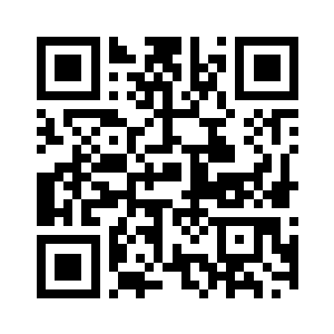他不仅错杀了自己的全族二维码生成