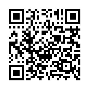 他不会做那些恶心男人纠缠不清的事情二维码生成