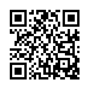他不会再让对方活着回去了二维码生成