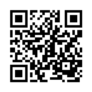 他不会又想废了龙飞吧二维码生成