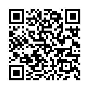 他不会在最后关头将我们的方位传回海诺宇宙二维码生成