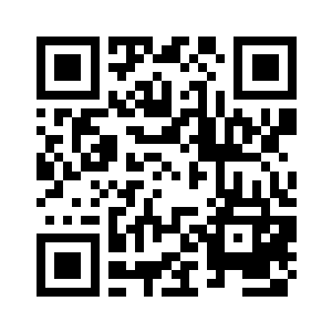 他不会带给你幸福的二维码生成