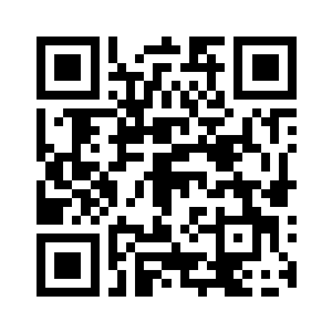 他不会把希望全都放在晓彦身上二维码生成