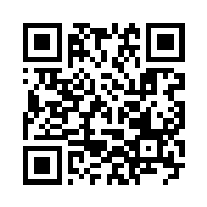 他不会拿自己的小命来开玩笑二维码生成