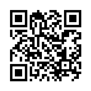 他不会被自己的打法所限制住二维码生成