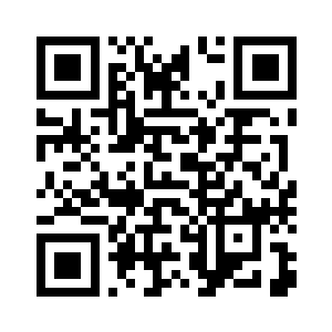 他不会让任何人破坏它二维码生成