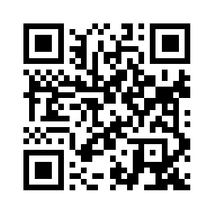 他不但会失去安莫尔二维码生成