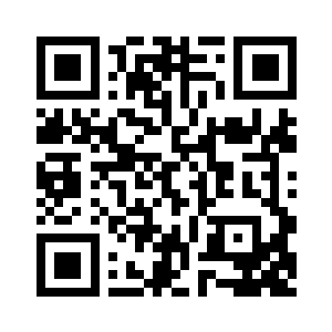 他不但没有轻易被对手吓跑二维码生成