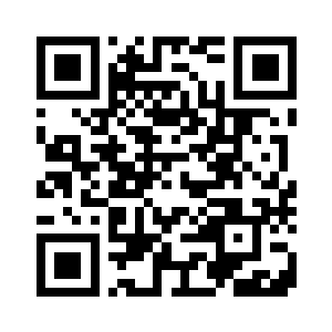 他不但第一次差点被人打了一下二维码生成