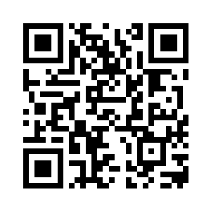 他不信在全力拼搏的情况下二维码生成