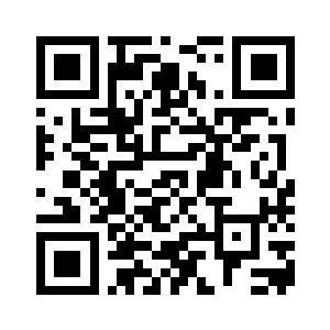 他不信对手能玩出什么花样二维码生成