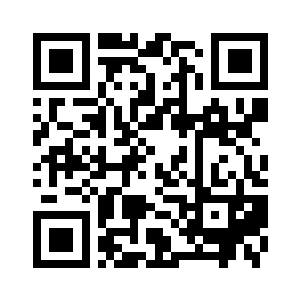 他不信眼前这名生化战士二维码生成