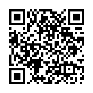 他不信自己还治服不了一个小屁孩二维码生成