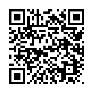 他不信那只王虫没有察觉到他的存在二维码生成