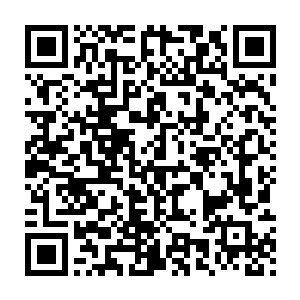 他不允许赵安这个自己身边最忠诚的朋友和伙伴进入一个危险的境地二维码生成