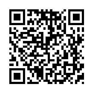 他不再强求自己在明面上让魏国强大二维码生成