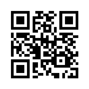 他不再是单打独斗二维码生成