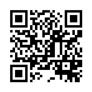 他不再留恋此地的风景二维码生成