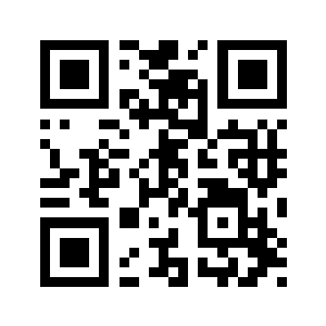 他不可能不害怕二维码生成