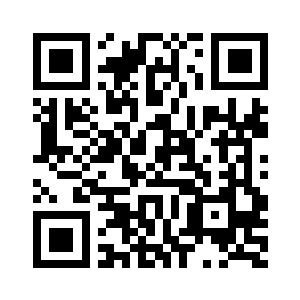 他不可能不知道这事情的严重性二维码生成