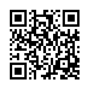 他不可能光靠着这里的红酒活着二维码生成