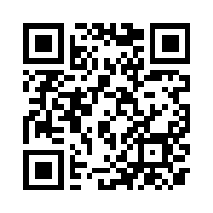 他不喜欢埃里森父子的性格二维码生成