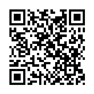 他不太可能为了陆为民利益而与曹刚正面冲突二维码生成