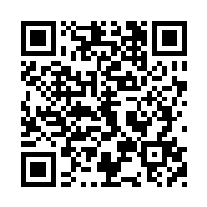 他不嫌耽误时间一脚踢开病人及家属就不错了二维码生成