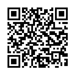 他不希望两人回头互相扯后腿误事二维码生成