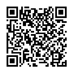 他不希望慕心怡在这次经济危机中受到任何的伤害二维码生成