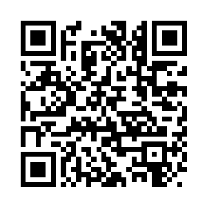 他不希望自己再用这毫无希望的身体拖累她二维码生成