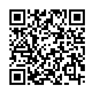 他不幸被失去理智的宋落玉吸成了二维码生成