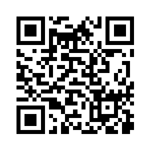 他不应该这样亵渎神灵二维码生成