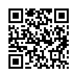 他不得不再次沉入魂海二维码生成