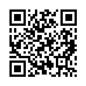 他不得不再次躺了下去二维码生成