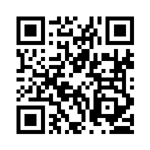 他不得不动用体内的真元二维码生成