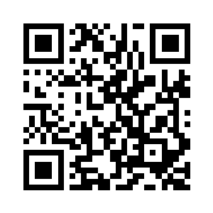 他不心疼唐兄弟也就罢了二维码生成