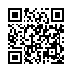 他不怕遭受任何人的非议二维码生成