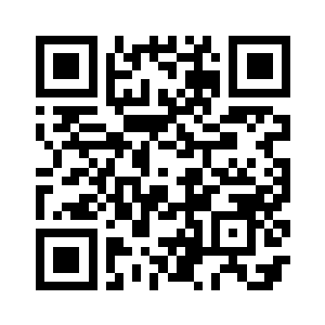 他不想在朝堂之上强词夺理二维码生成