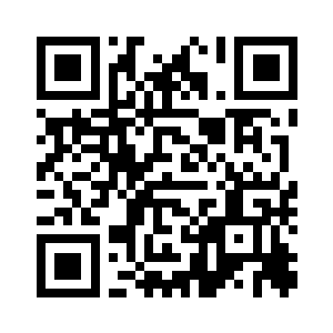 他不想看到你这个样子二维码生成