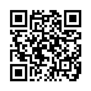他不想给混元宗招惹这样的麻烦二维码生成