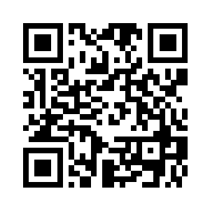 他不想表现的如此的不堪二维码生成