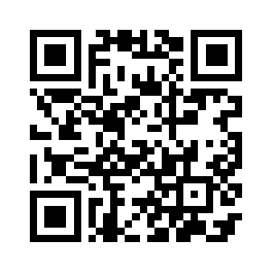 他不想被无角人牵着鼻子走二维码生成